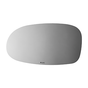 SIDE VIEW MIRROR